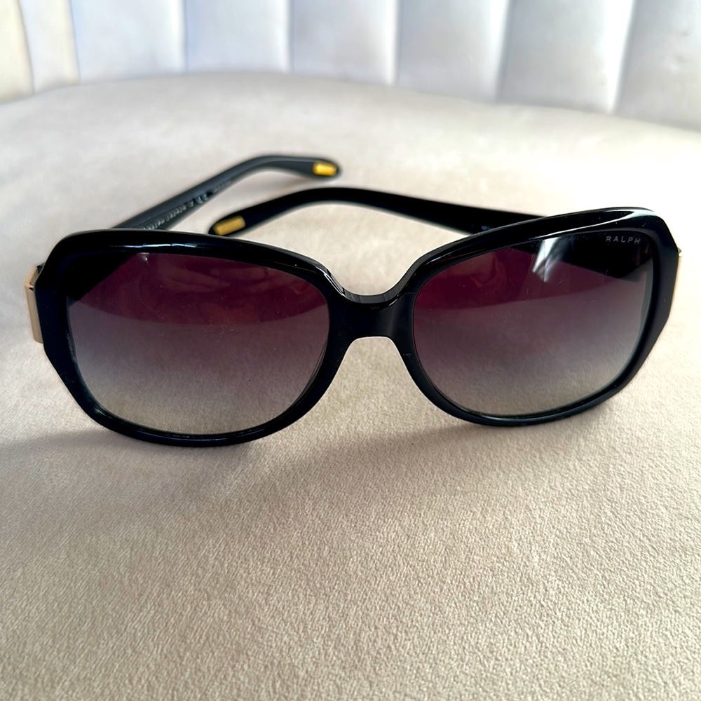 Ralph Lauren Sun Glasses